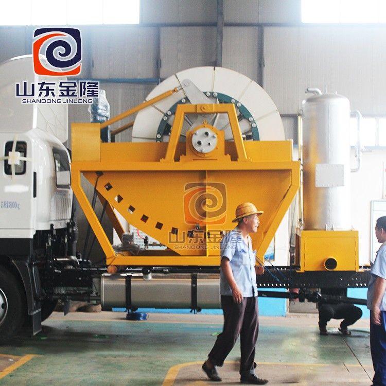 陶瓷真空過(guò)濾機(jī) 陶瓷過(guò)濾機(jī) 盤(pán)式過(guò)濾機(jī) 圓盤(pán)過(guò)濾機(jī) 固液分離機(jī)38.jpg