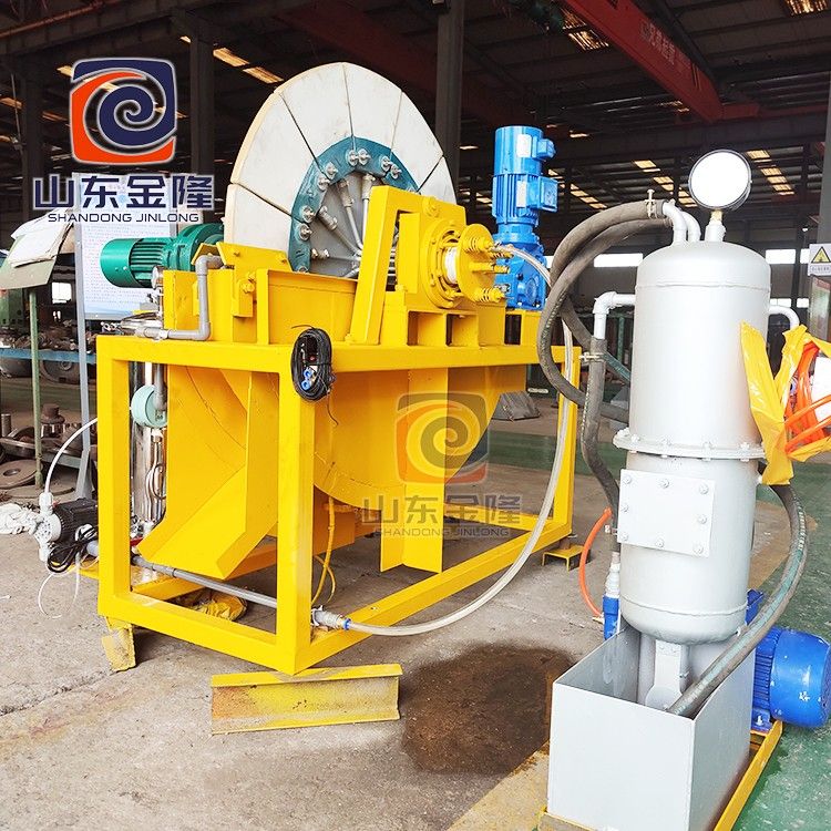 陶瓷真空過(guò)濾機(jī) 陶瓷過(guò)濾機(jī) 盤(pán)式過(guò)濾機(jī) 圓盤(pán)過(guò)濾機(jī) 固液分離機(jī)33.jpg