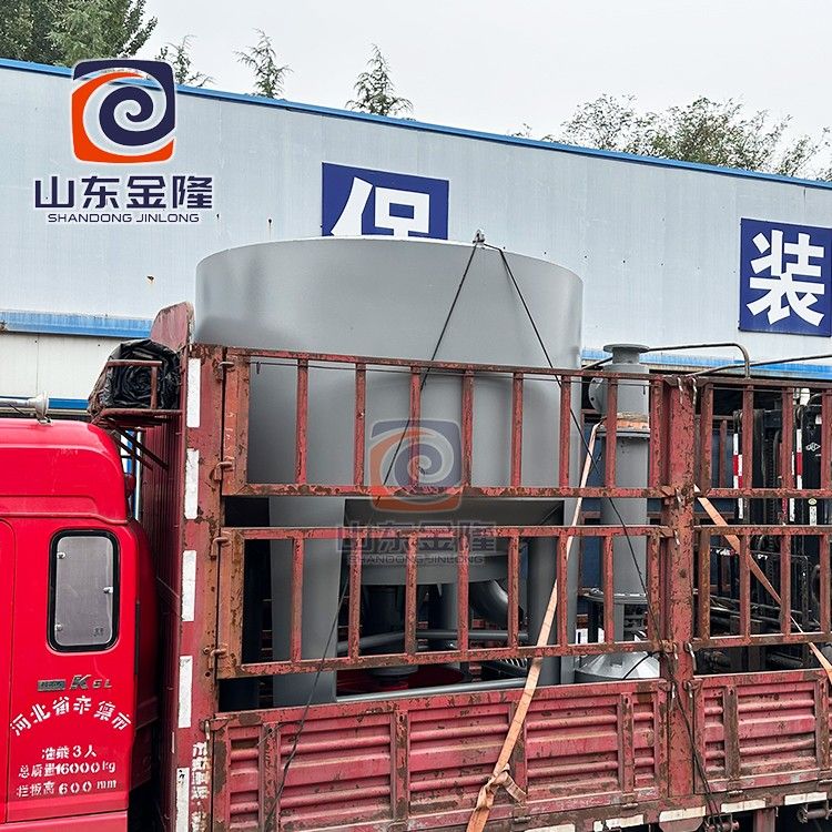 測(cè)試第三方框架塞德里克放假啦手打開發(fā)機(jī).jpg